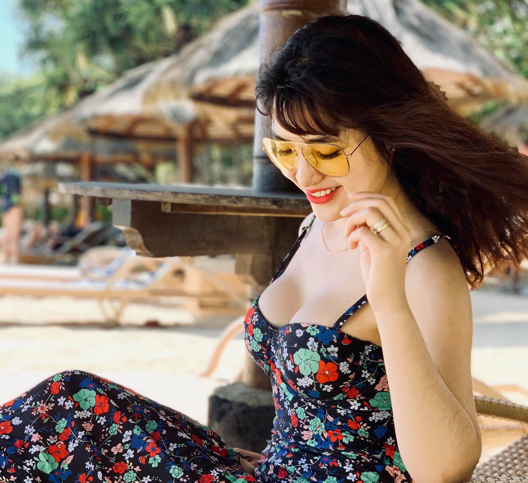 Hình ảnh gái xinh, Girl xinh Việt Nam, Photo gái xinh, Hot face hiện nay, Hình ảnh gái xinh cute, Ảnh gái đẹp, Hot girl dễ thương nhất Việt Nam Nguyễn Mỹ Nhật nhat.my.37
