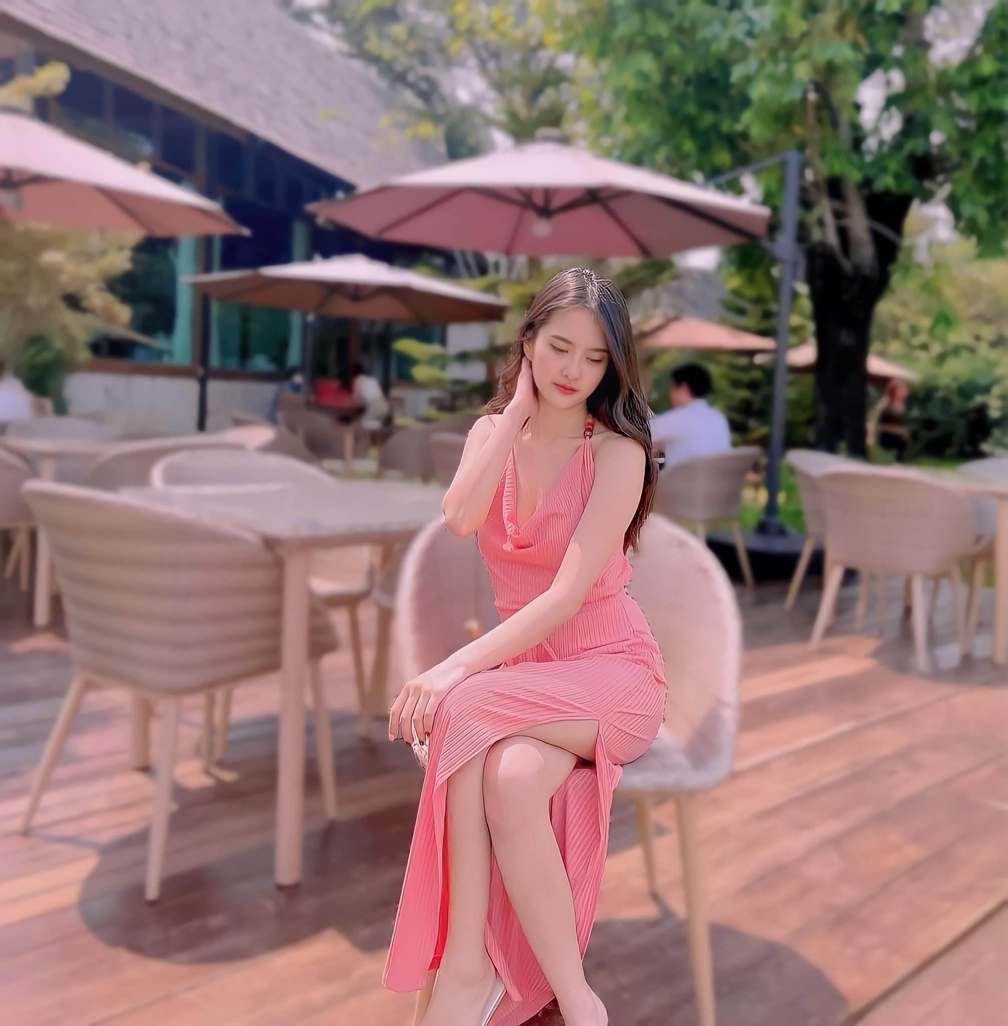 Nguyễn Ngọc Hương id=100037245171855 Hình ảnh gái xinh, Girl xinh Việt Nam, Photo gái xinh, Hot face hiện nay, Hình ảnh gái xinh cute, Ảnh gái đẹp, Hot girl dễ thương nhất Việt Nam