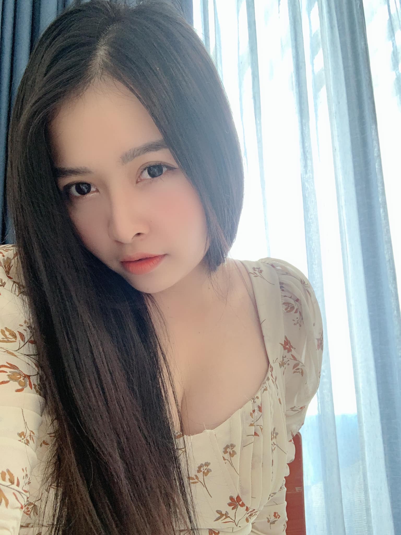 Nguyễn Ngọc Lan Phương id=100005261536394