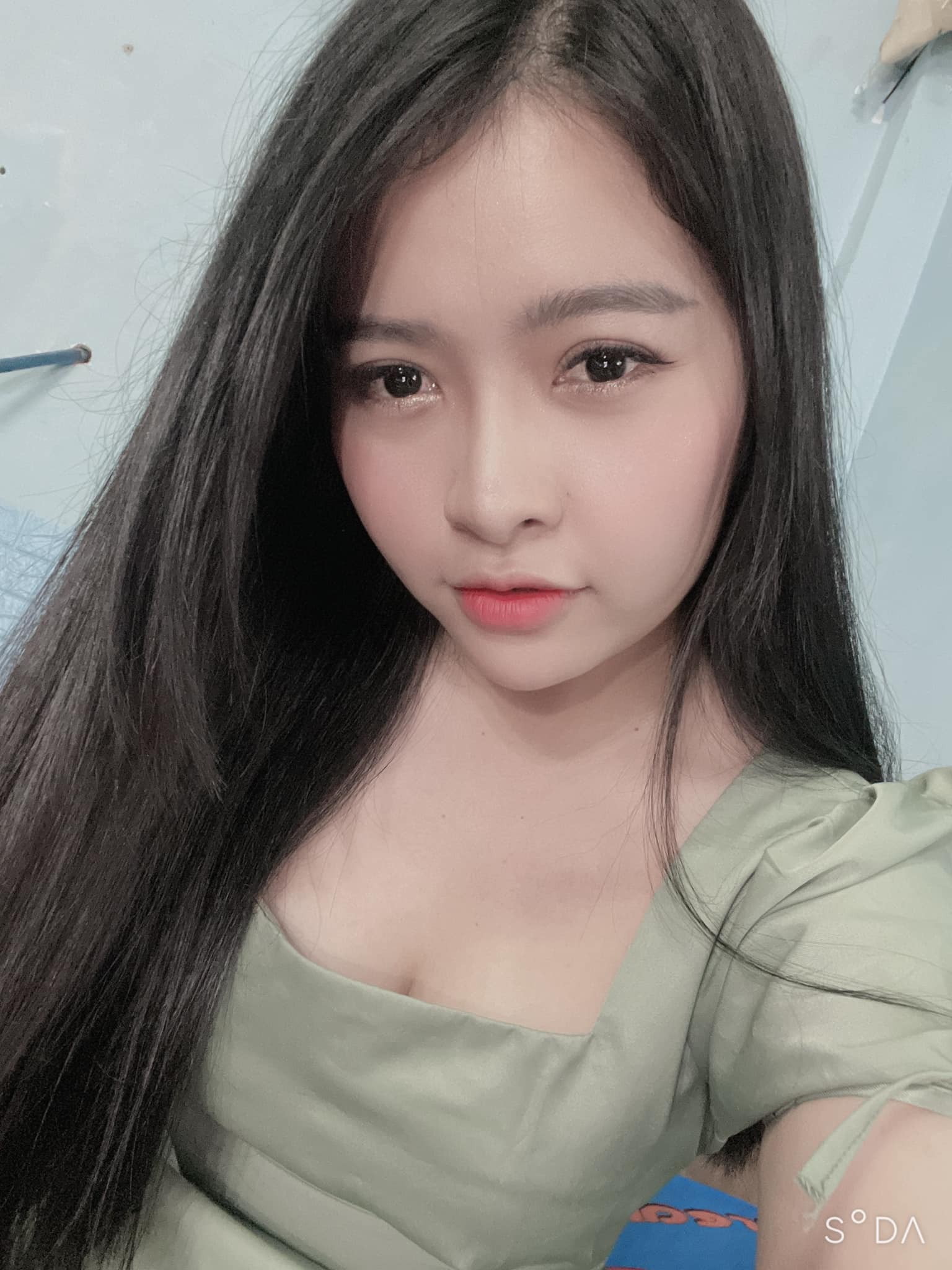 Nguyễn Ngọc Lan Phương id=100005261536394