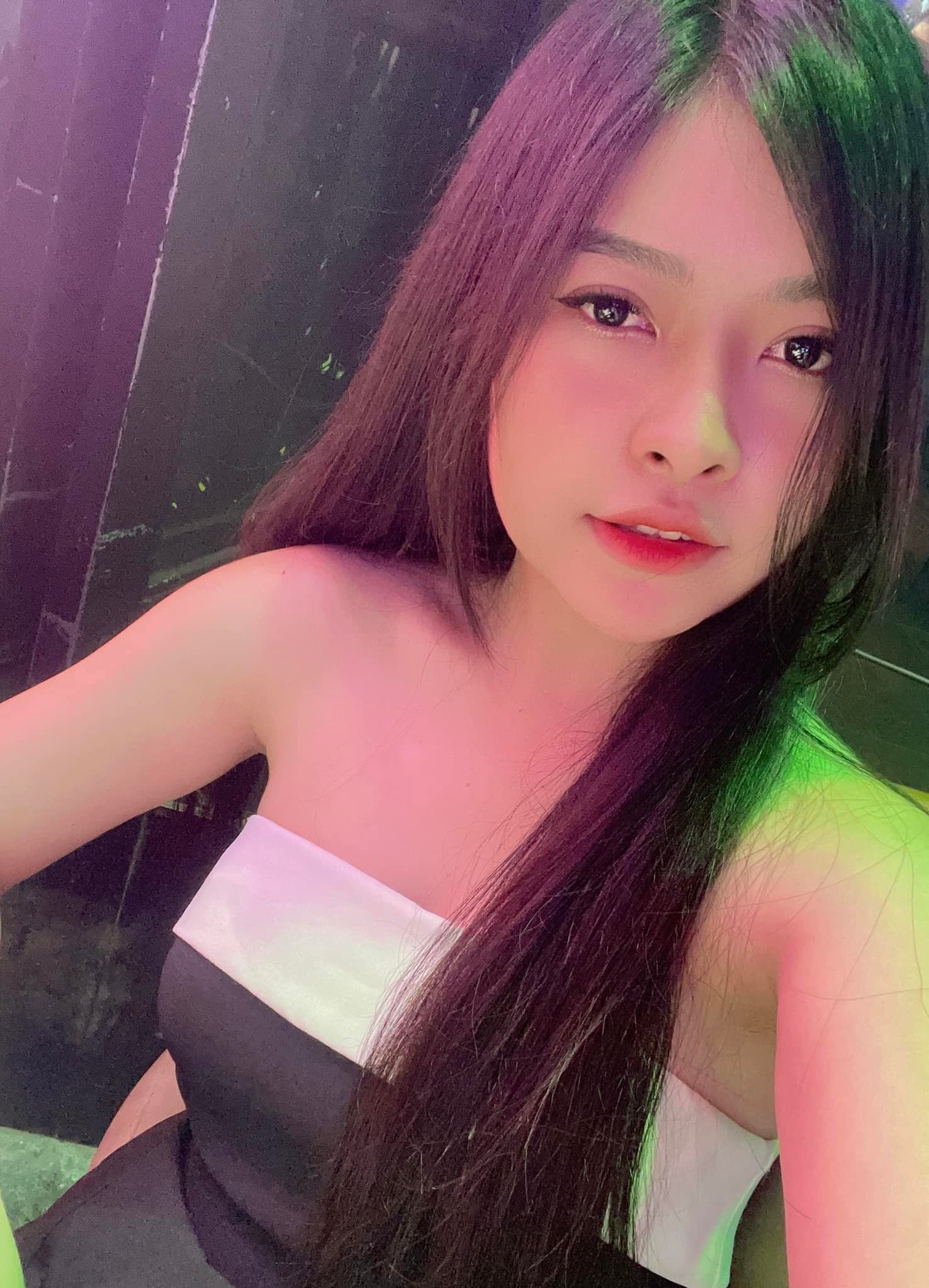 Nguyễn Ngọc Lan Phương id=100005261536394