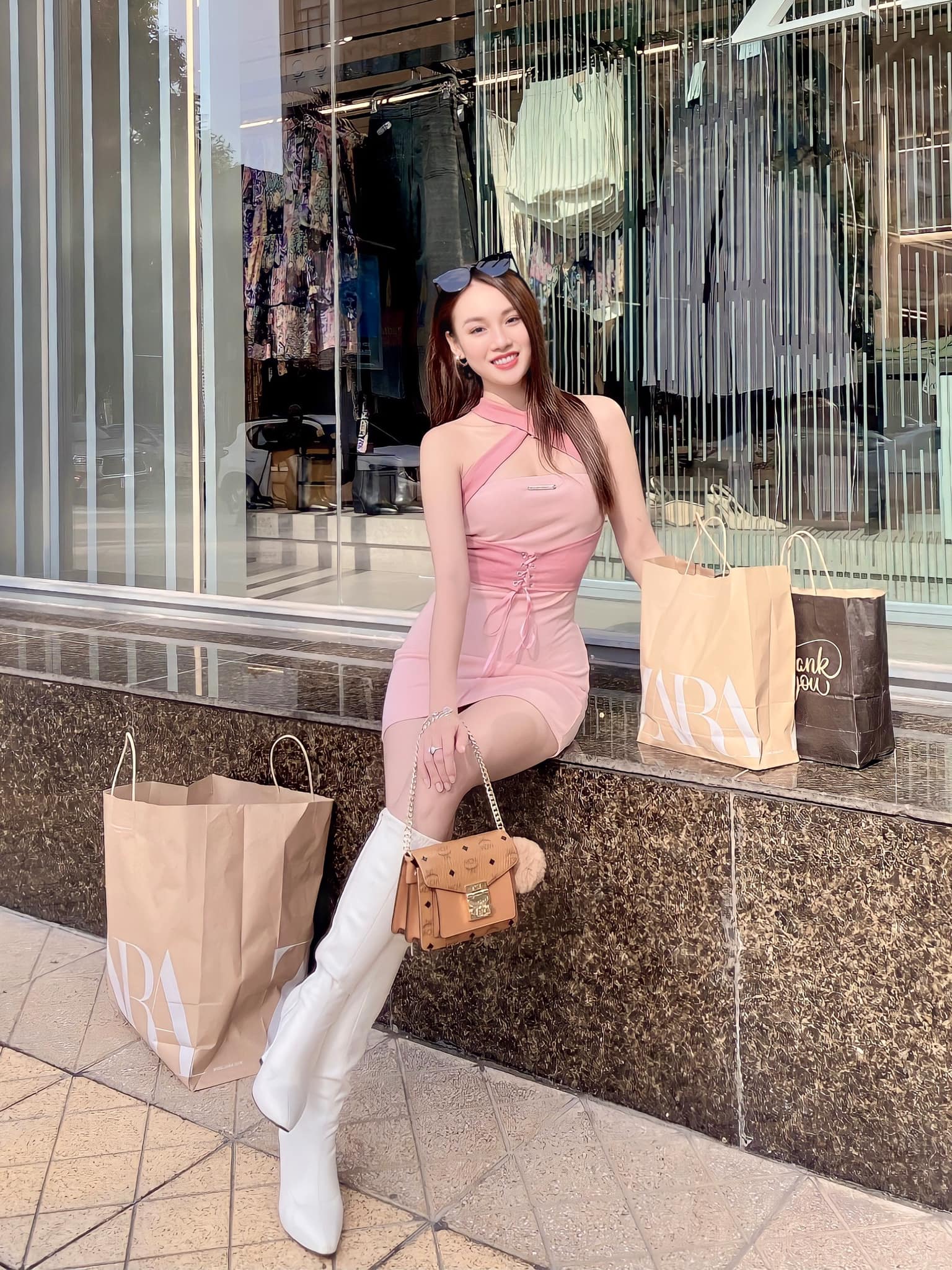 Nguyễn Ngọc Mai ĐT Thụy Sỹ id=100022432890264