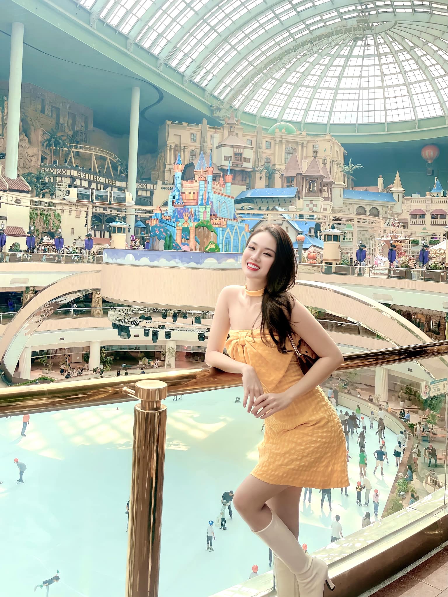 Nguyễn Ngọc Mai ĐT Thụy Sỹ id=100022432890264