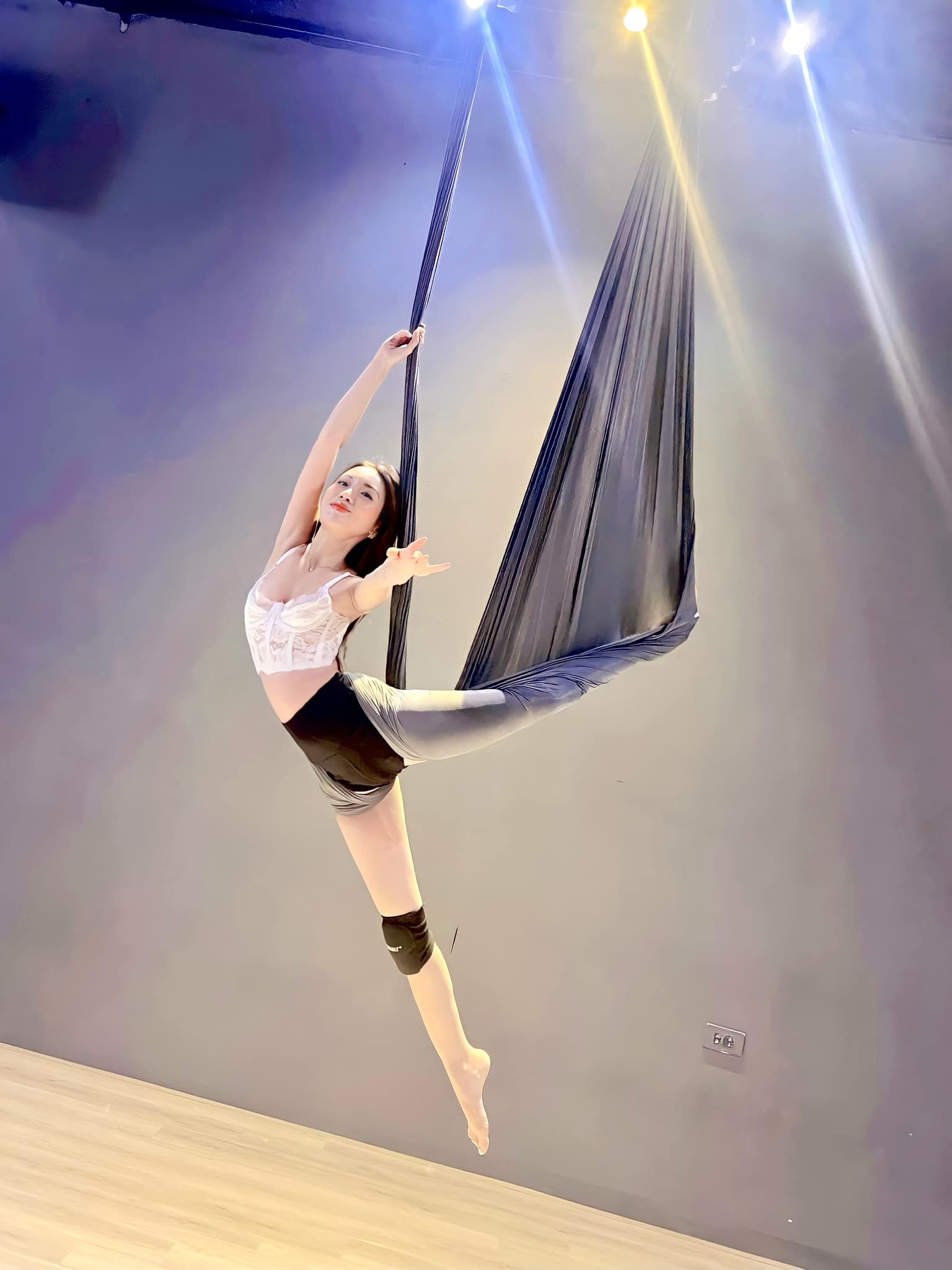 Nguyễn Ngọc Mai ĐT Thụy Sỹ id=100022432890264