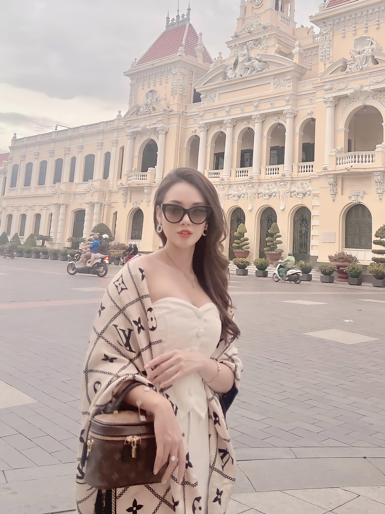 Nguyễn Ngọc Mai ĐT Thụy Sỹ id=100022432890264