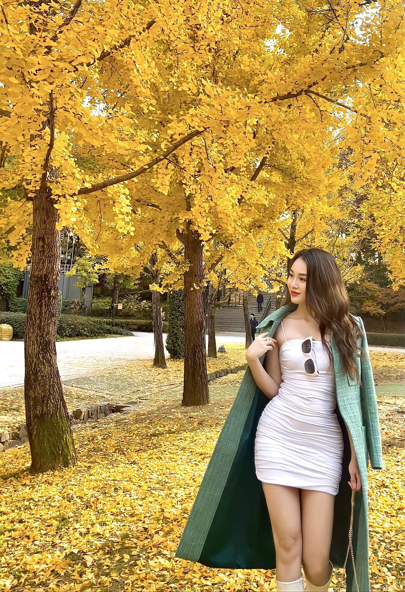 Nguyễn Ngọc Mai ĐT Thụy Sỹ id=100022432890264