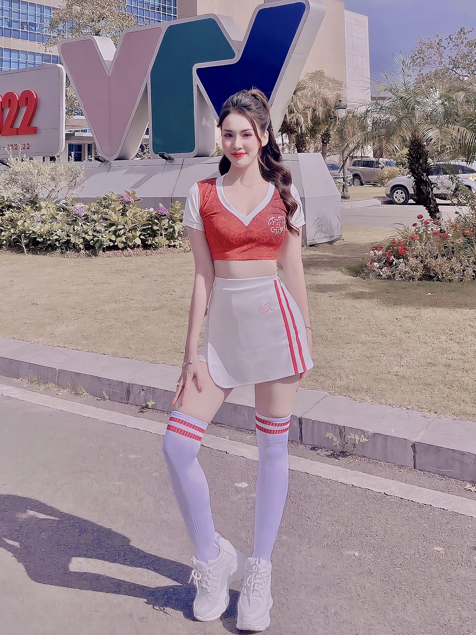 Nguyễn Ngọc Mai ĐT Thụy Sỹ id=100022432890264