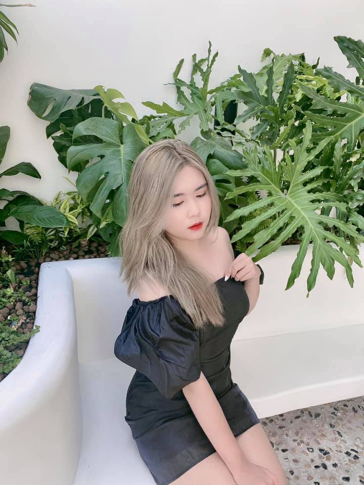 Nguyễn Nhật Vy id=100007470540621