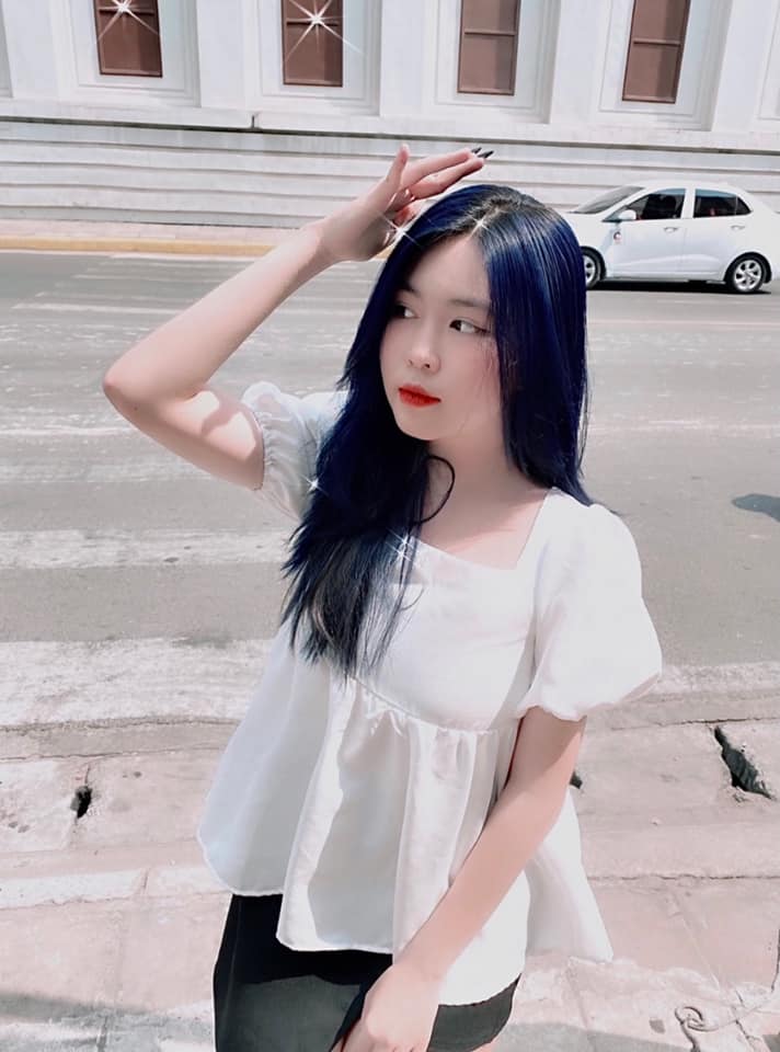 Nguyễn Nhật Vy id=100007470540621