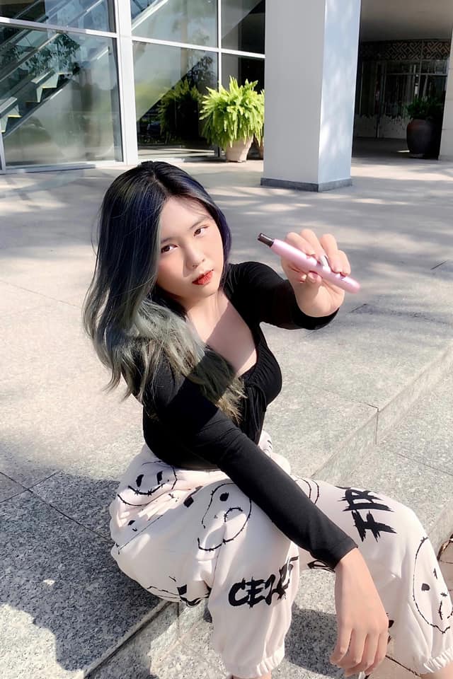 Nguyễn Nhật Vy id=100007470540621