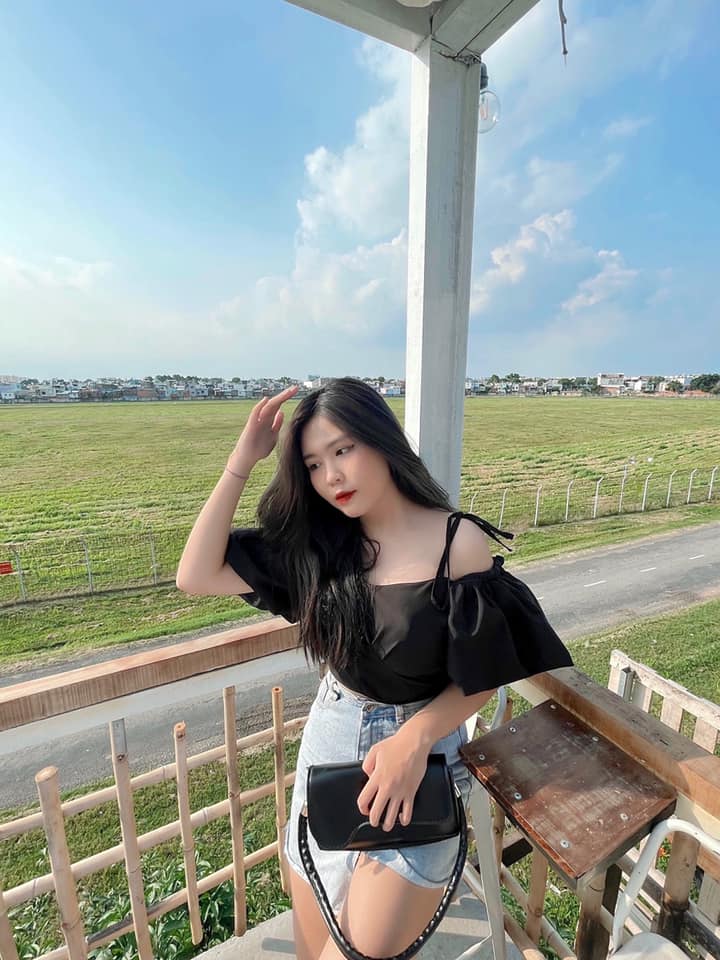 Nguyễn Nhật Vy id=100007470540621