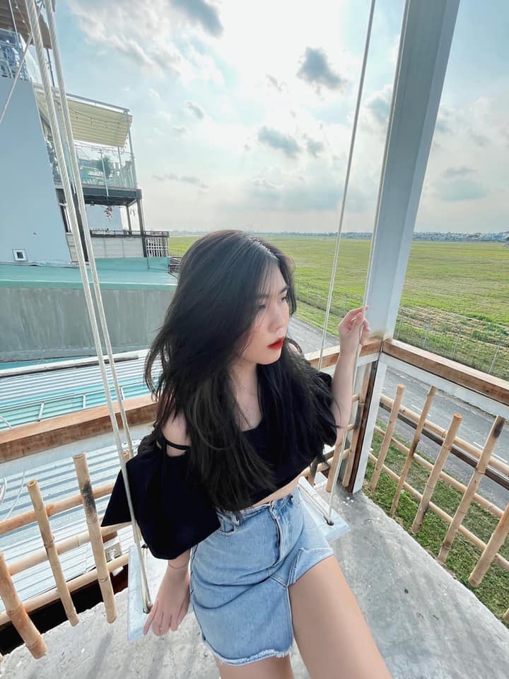 Nguyễn Nhật Vy id=100007470540621