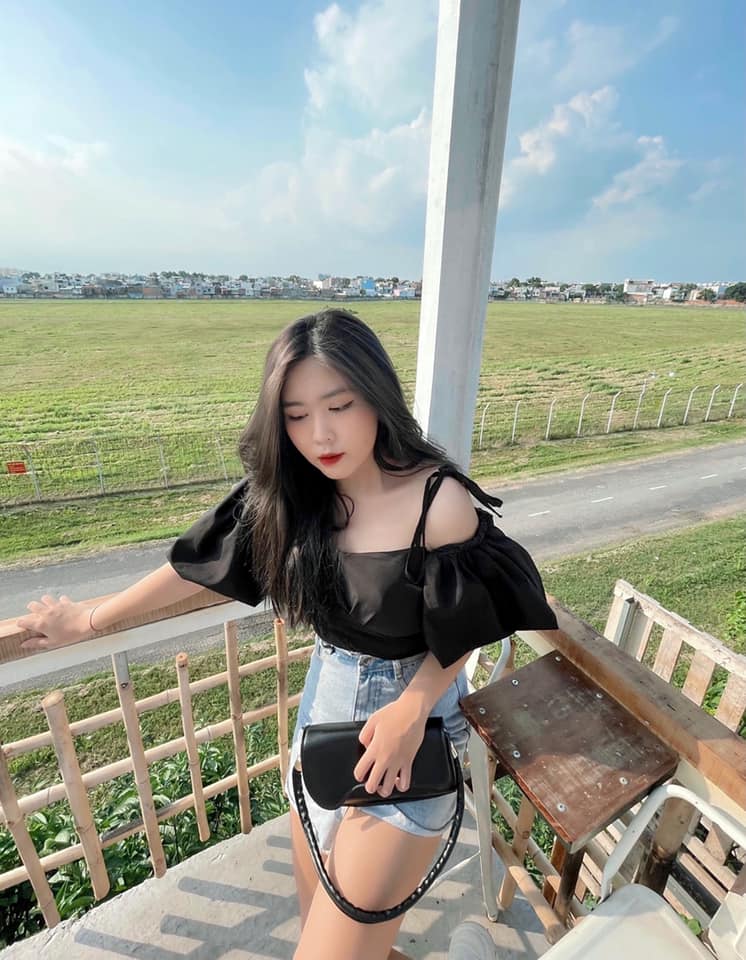 Nguyễn Nhật Vy id=100007470540621