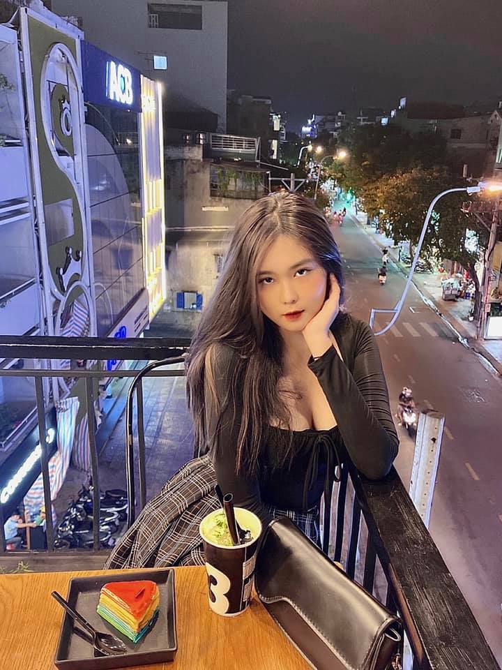 Nguyễn Nhật Vy id=100007470540621