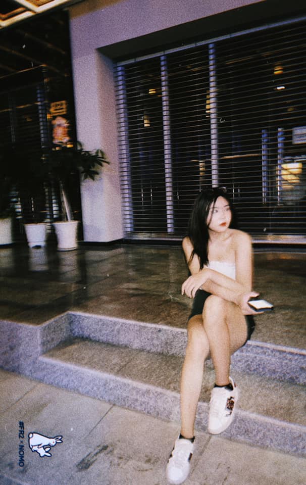 Nguyễn Nhật Vy id=100007470540621