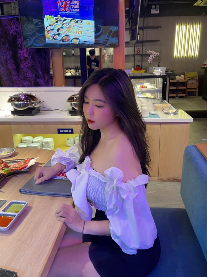 Nguyễn Nhật Vy id=100007470540621