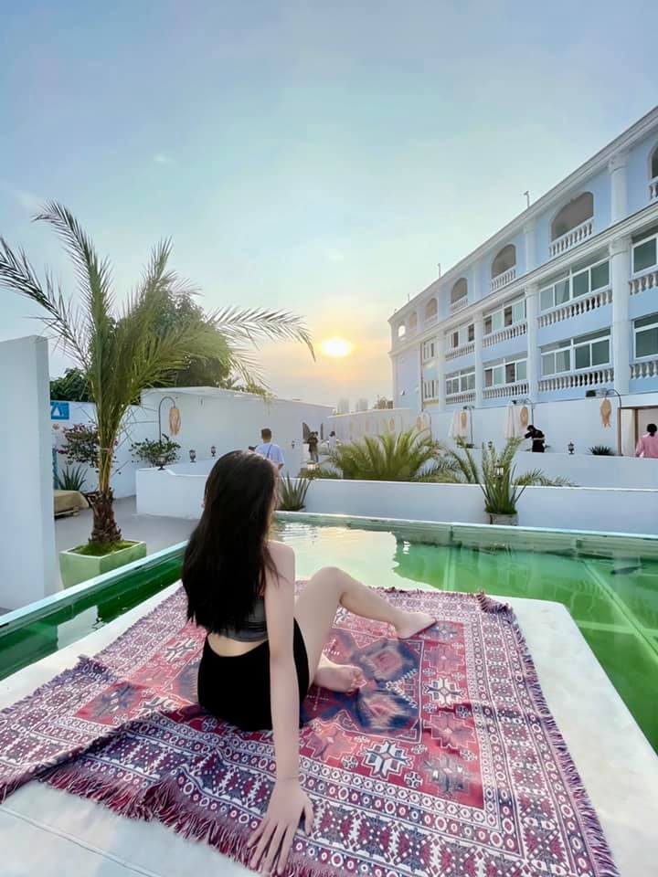 Nguyễn Nhật Vy id=100007470540621