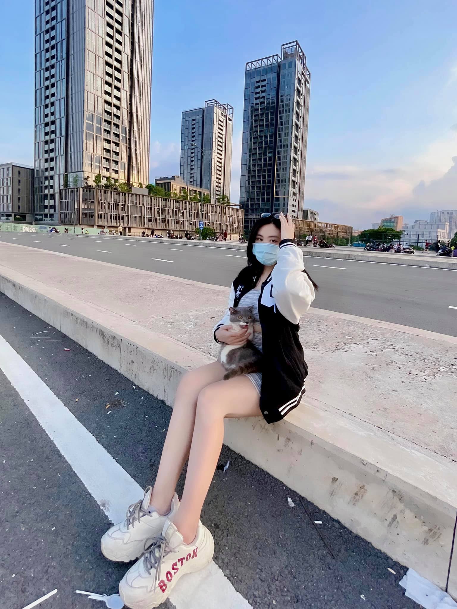 Nguyễn Nhật Vy id=100007470540621