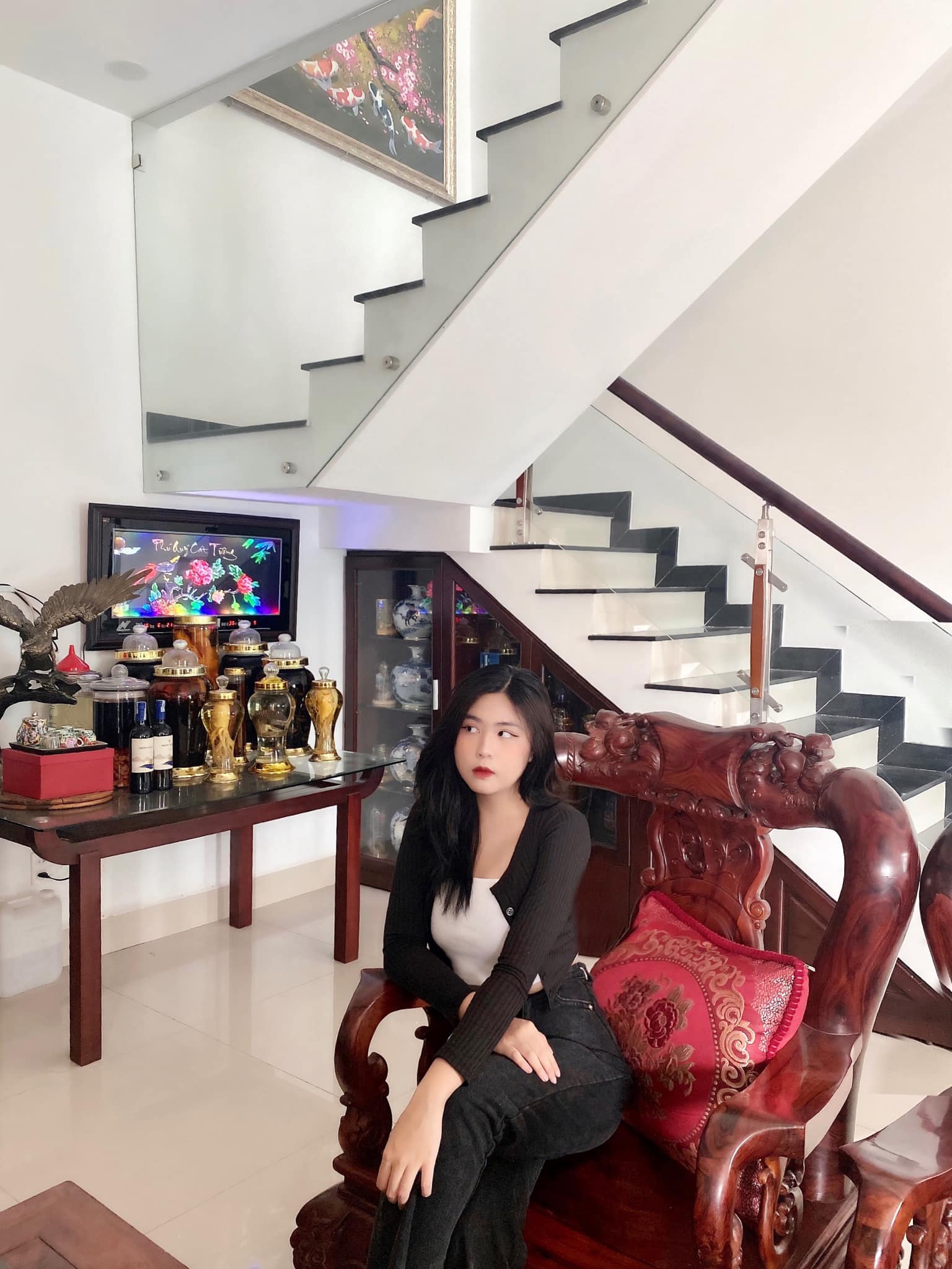 Nguyễn Nhật Vy id=100007470540621