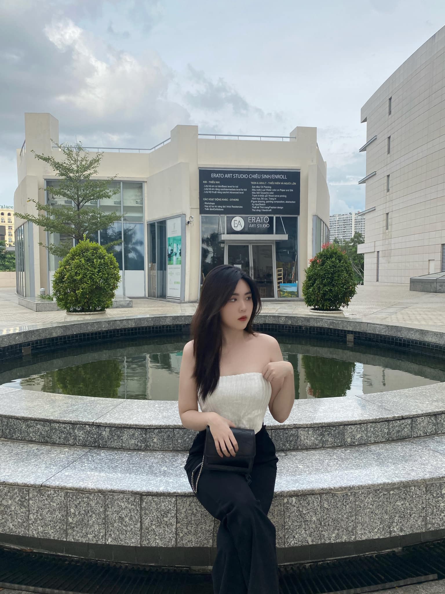Nguyễn Nhật Vy id=100007470540621