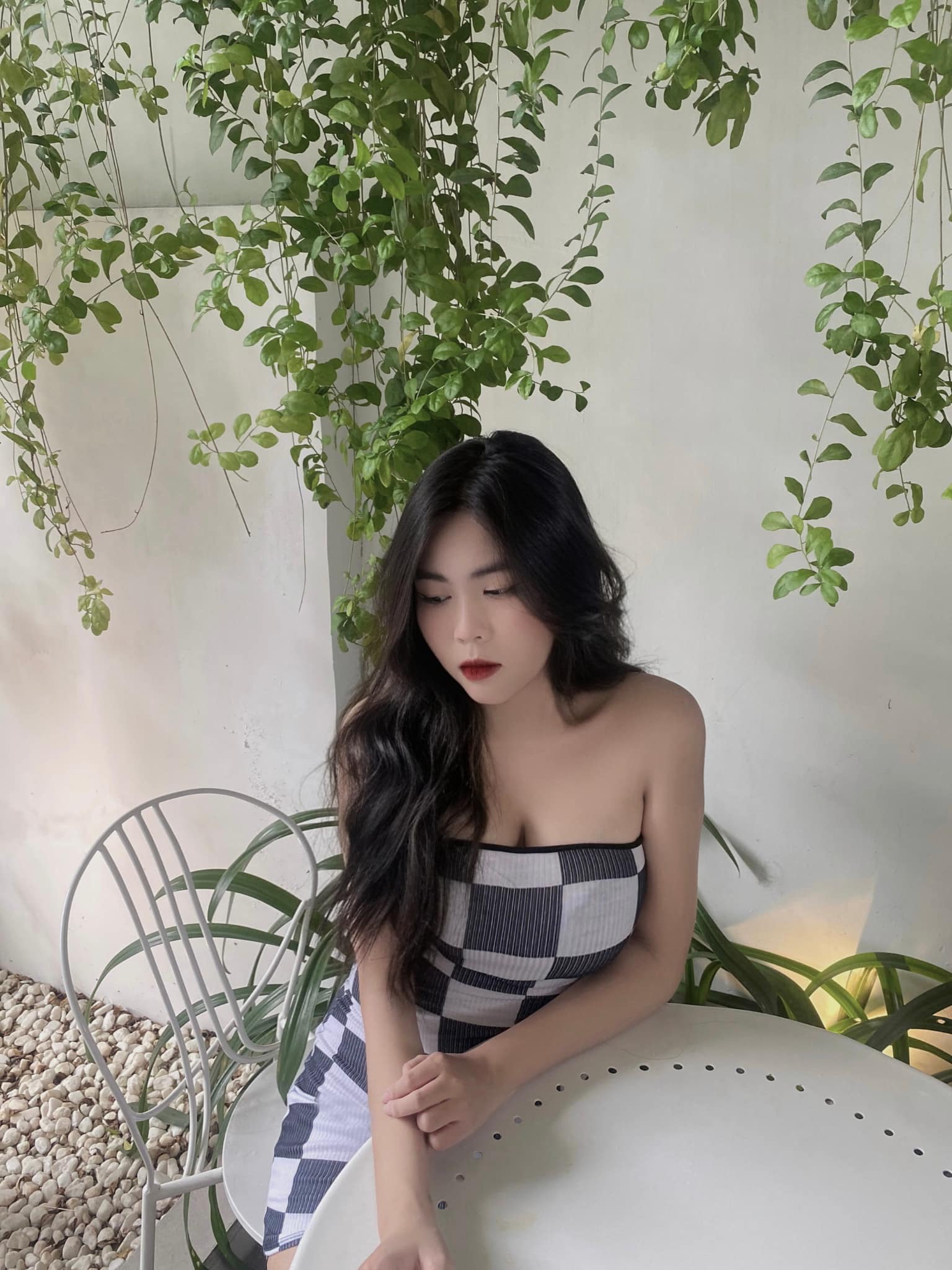 Nguyễn Nhật Vy id=100007470540621