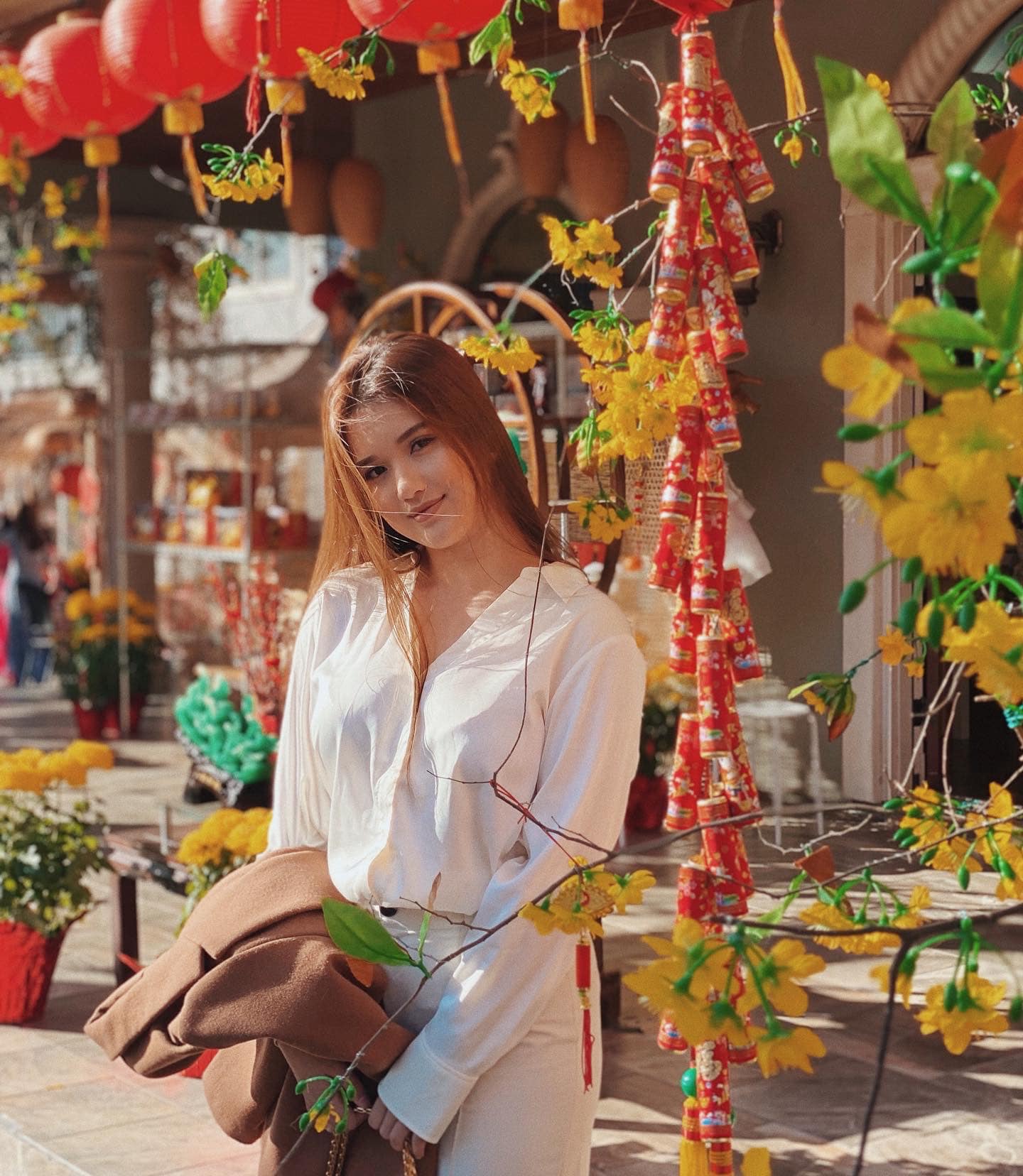 Hình ảnh gái xinh, Girl xinh Việt Nam, Photo gái xinh, Hot face hiện nay, Hình ảnh gái xinh cute, Ảnh gái đẹp, Hot girl dễ thương nhất Việt Nam Nguyễn Phươg Uyên uyenvirgo07