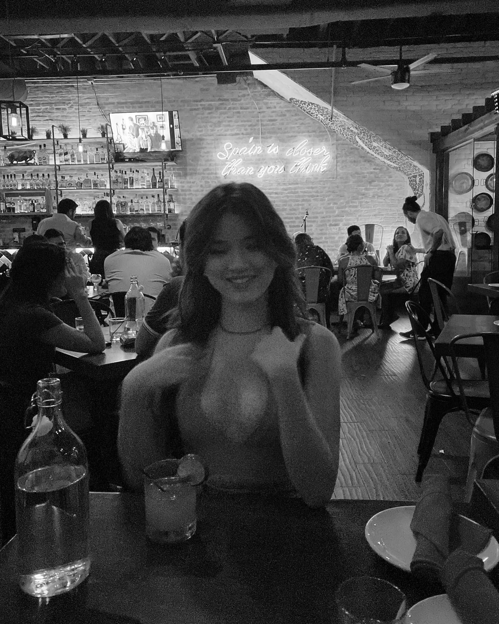 Hình ảnh gái xinh, Girl xinh Việt Nam, Photo gái xinh, Hot face hiện nay, Hình ảnh gái xinh cute, Ảnh gái đẹp, Hot girl dễ thương nhất Việt Nam Nguyễn Phươg Uyên uyenvirgo07