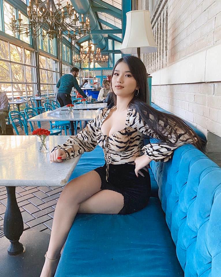 Hình ảnh gái xinh, Girl xinh Việt Nam, Photo gái xinh, Hot face hiện nay, Hình ảnh gái xinh cute, Ảnh gái đẹp, Hot girl dễ thương nhất Việt Nam Nguyễn Phươg Uyên uyenvirgo07