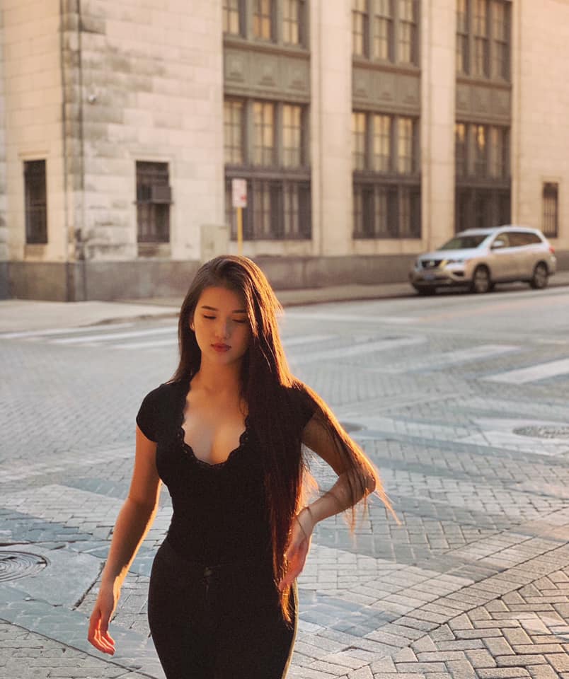 Hình ảnh gái xinh, Girl xinh Việt Nam, Photo gái xinh, Hot face hiện nay, Hình ảnh gái xinh cute, Ảnh gái đẹp, Hot girl dễ thương nhất Việt Nam Nguyễn Phươg Uyên uyenvirgo07