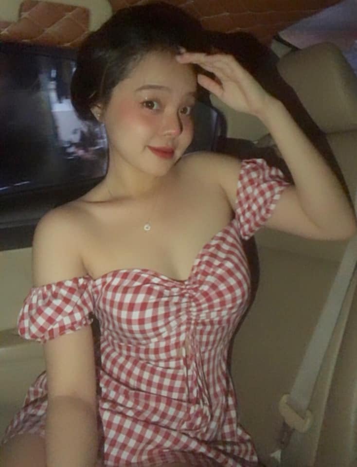 Nguyễn Phương ng.phuong.5473