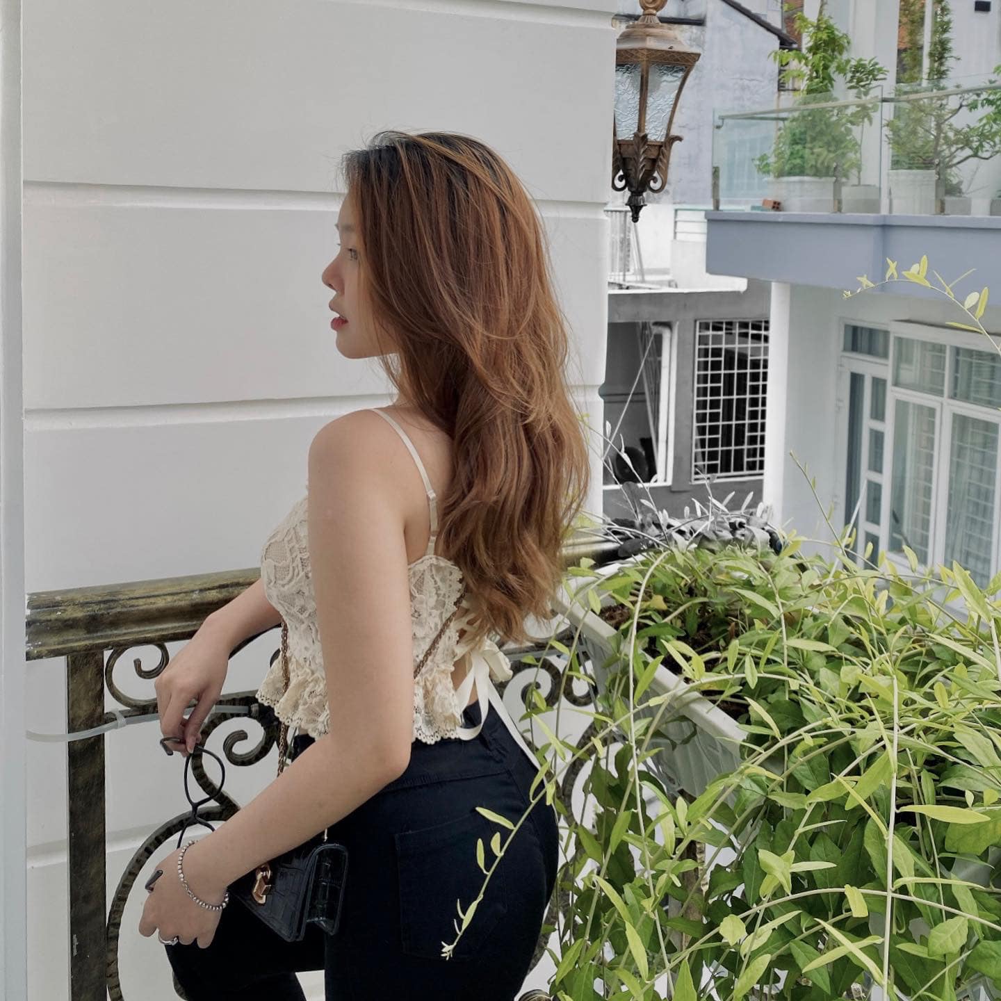 Nguyễn Phương ng.phuong.5473
