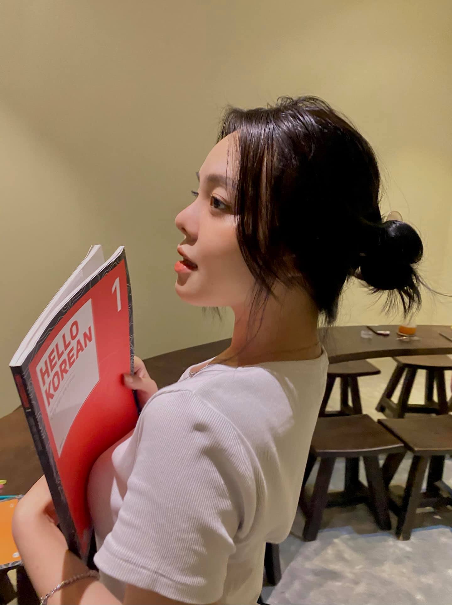 Nguyễn Phương ng.phuong.5473