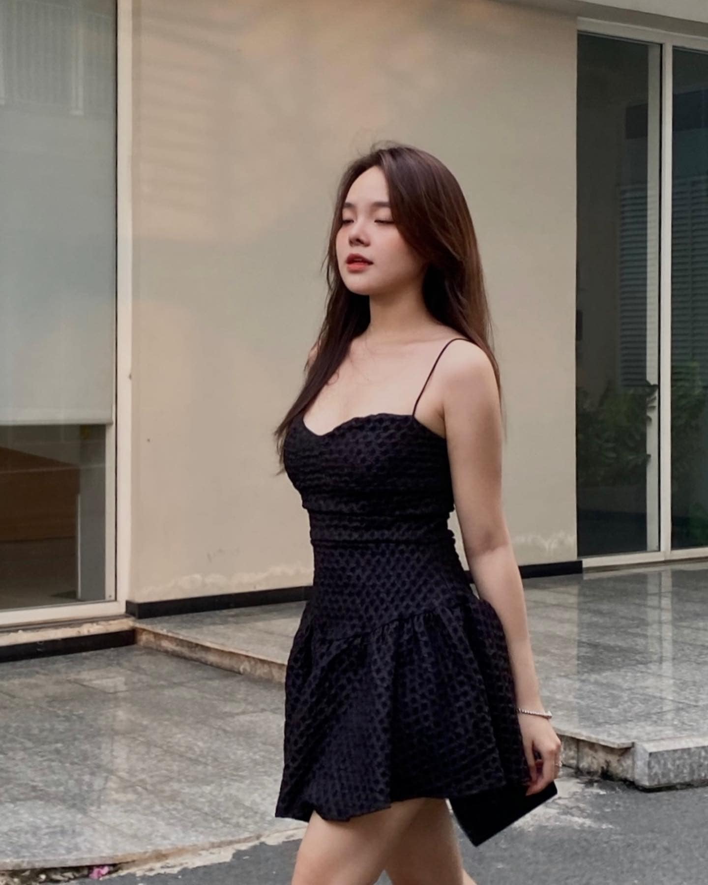 Nguyễn Phương ng.phuong.5473