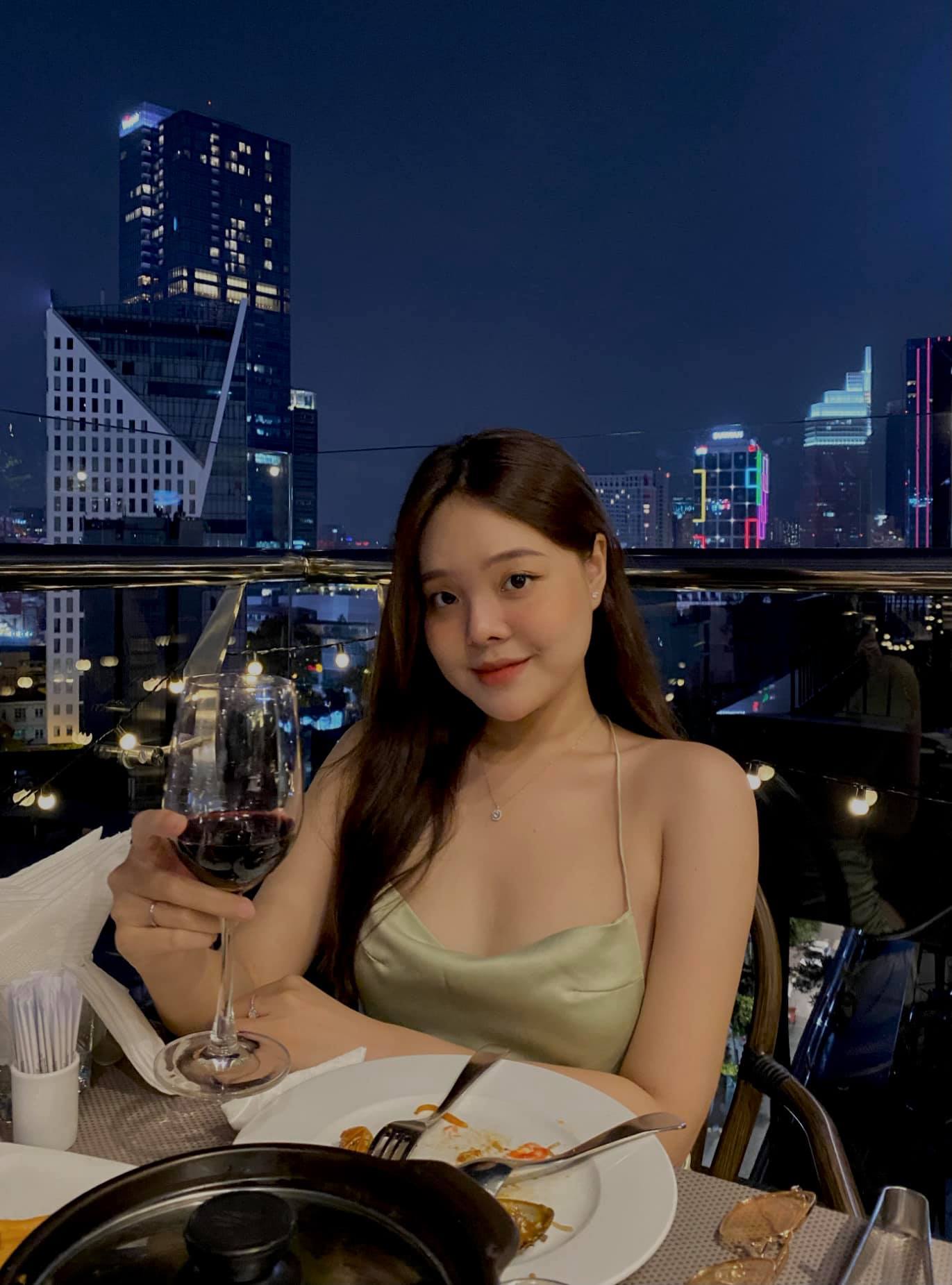 Nguyễn Phương ng.phuong.5473