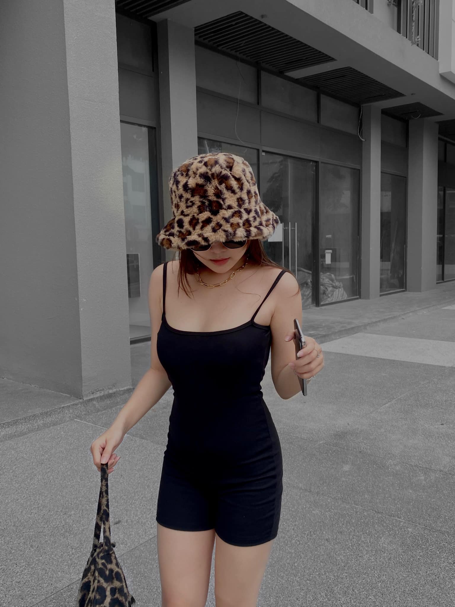 Nguyễn Phương ng.phuong.5473