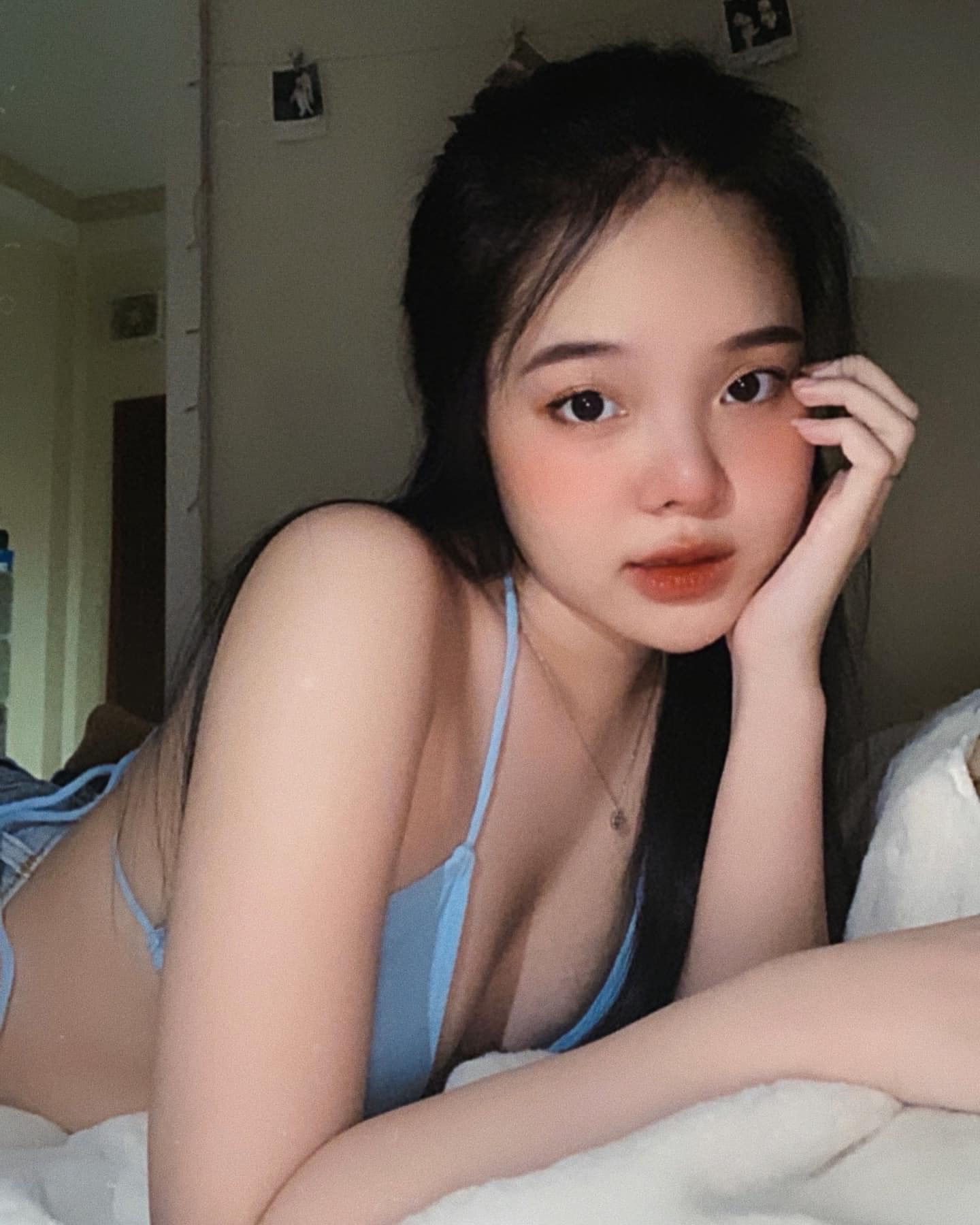 Nguyễn Phương ng.phuong.5473
