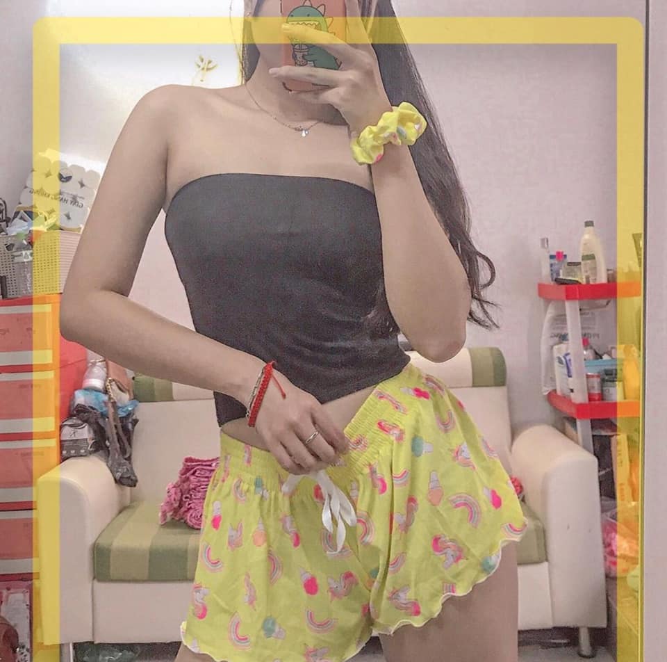 Nguyễn Phương ng.phuong.5473