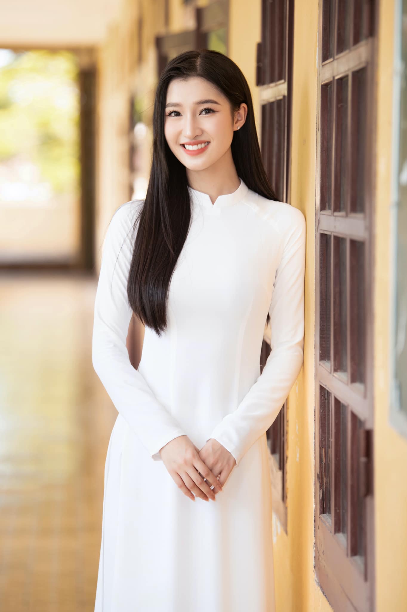 Nguyễn Phương Nhi nhi.rub.3 Á hậu, Miss World Vietnam, Người nổi tiếng