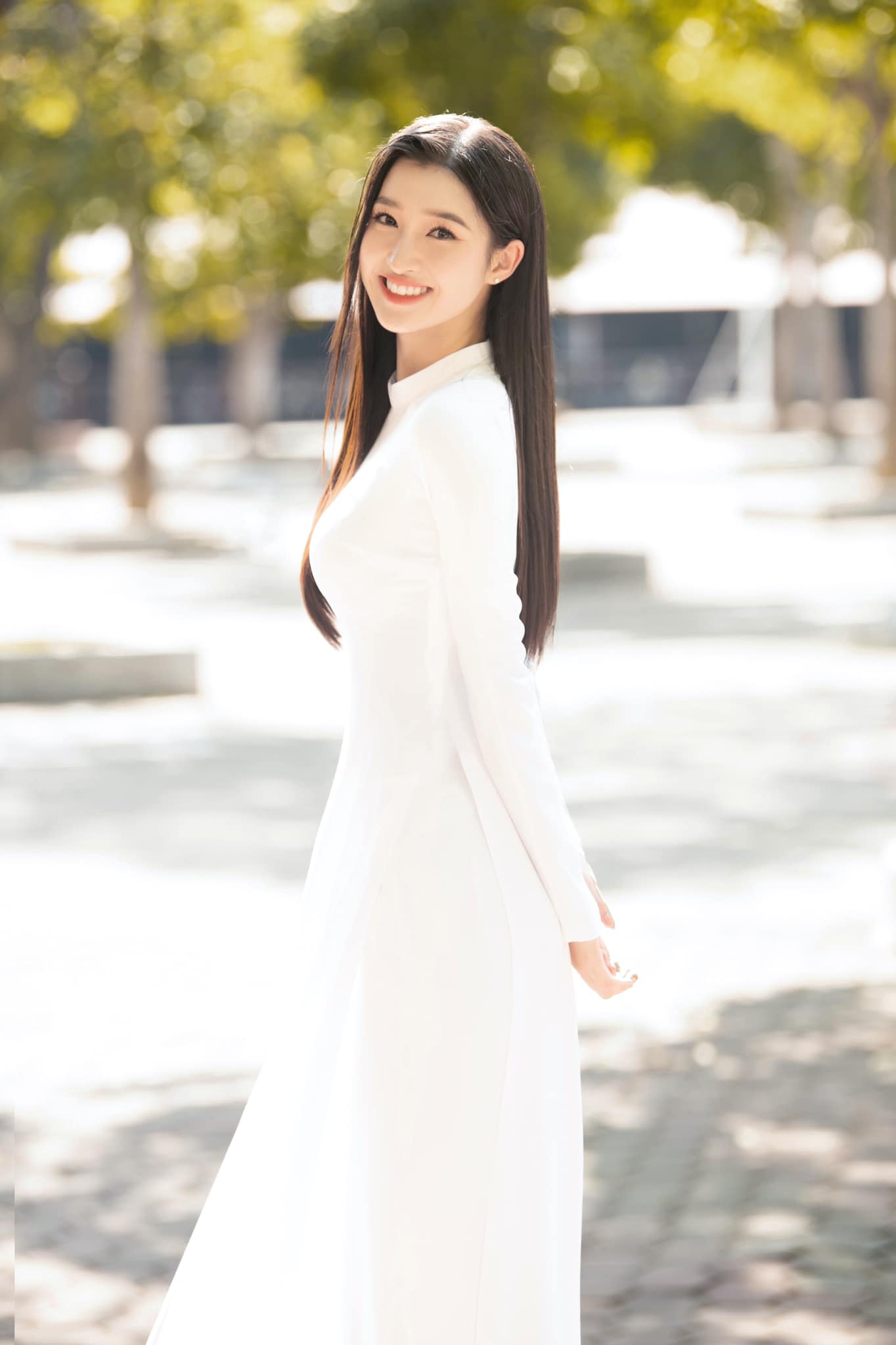 Nguyễn Phương Nhi nhi.rub.3 Á hậu, Miss World Vietnam, Người nổi tiếng