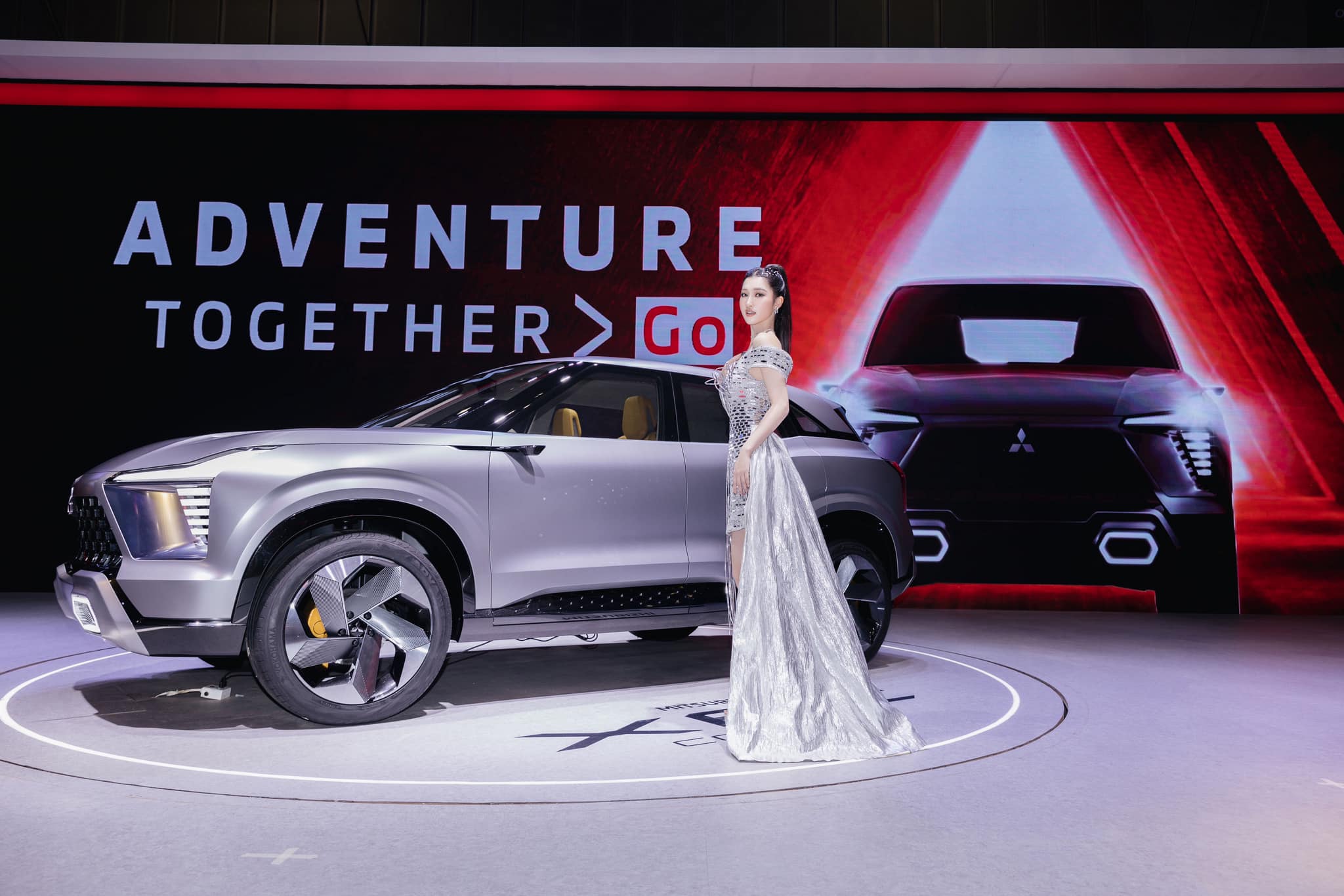 Á hậu, Miss World Vietnam, Người nổi tiếng Nguyễn Phương Nhi nhi.rub.3