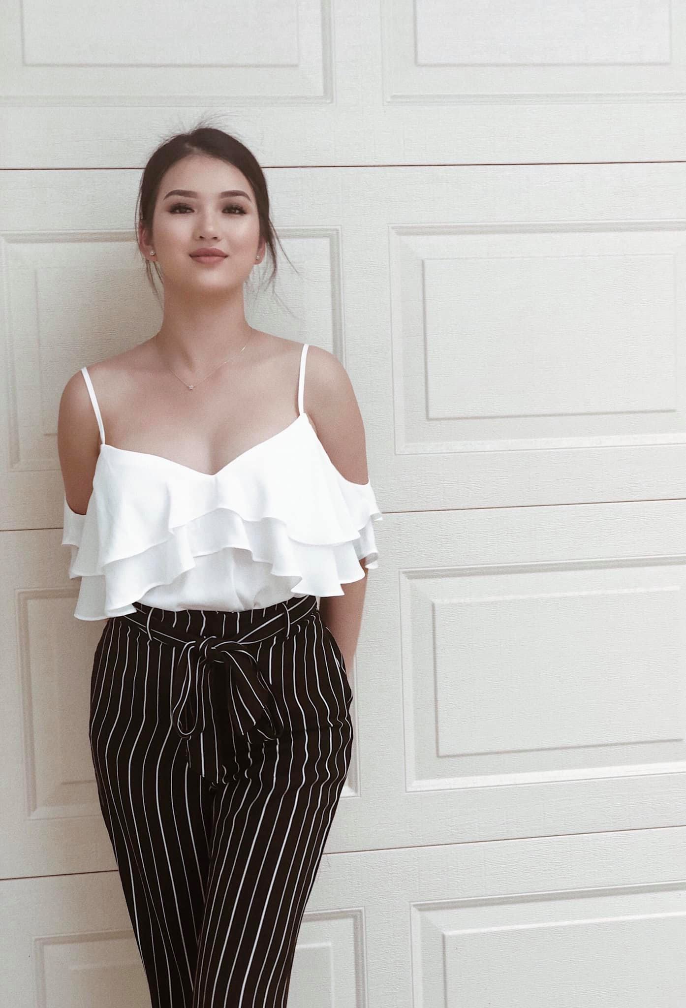 Nguyễn Phương Uyên uyenvirgo07