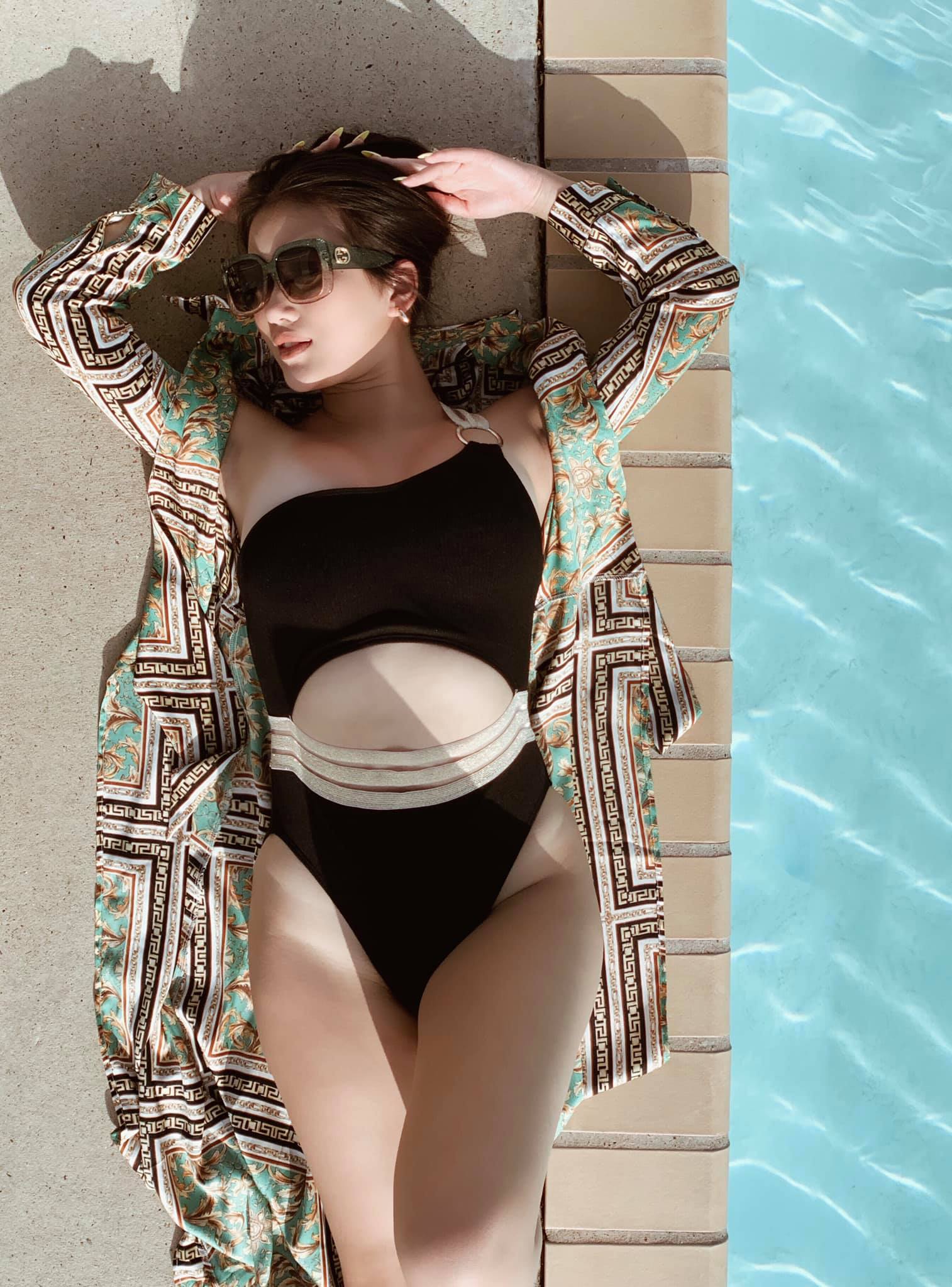 Nguyễn Phương Uyên uyenvirgo07