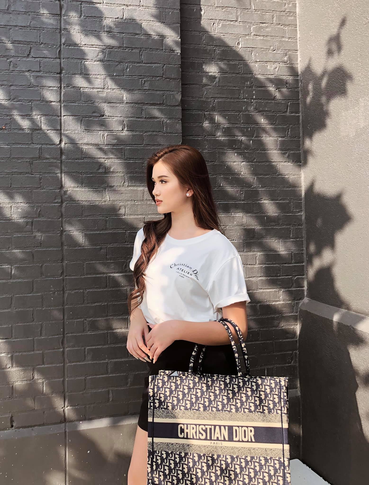 Nguyễn Phương Uyên uyenvirgo07