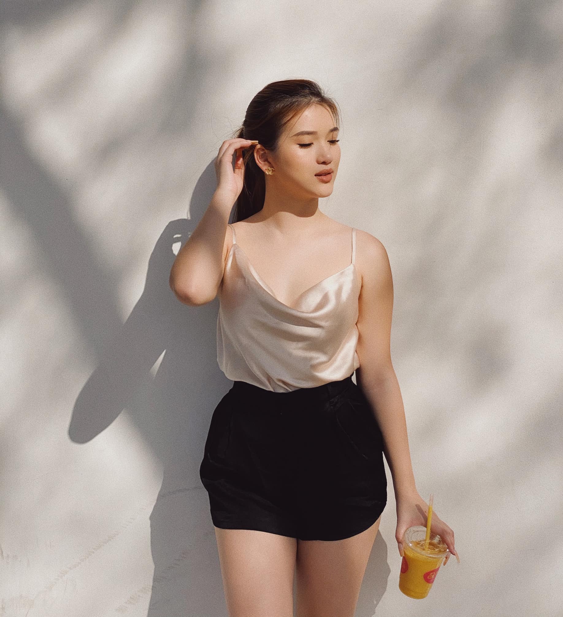 Nguyễn Phương Uyên uyenvirgo07