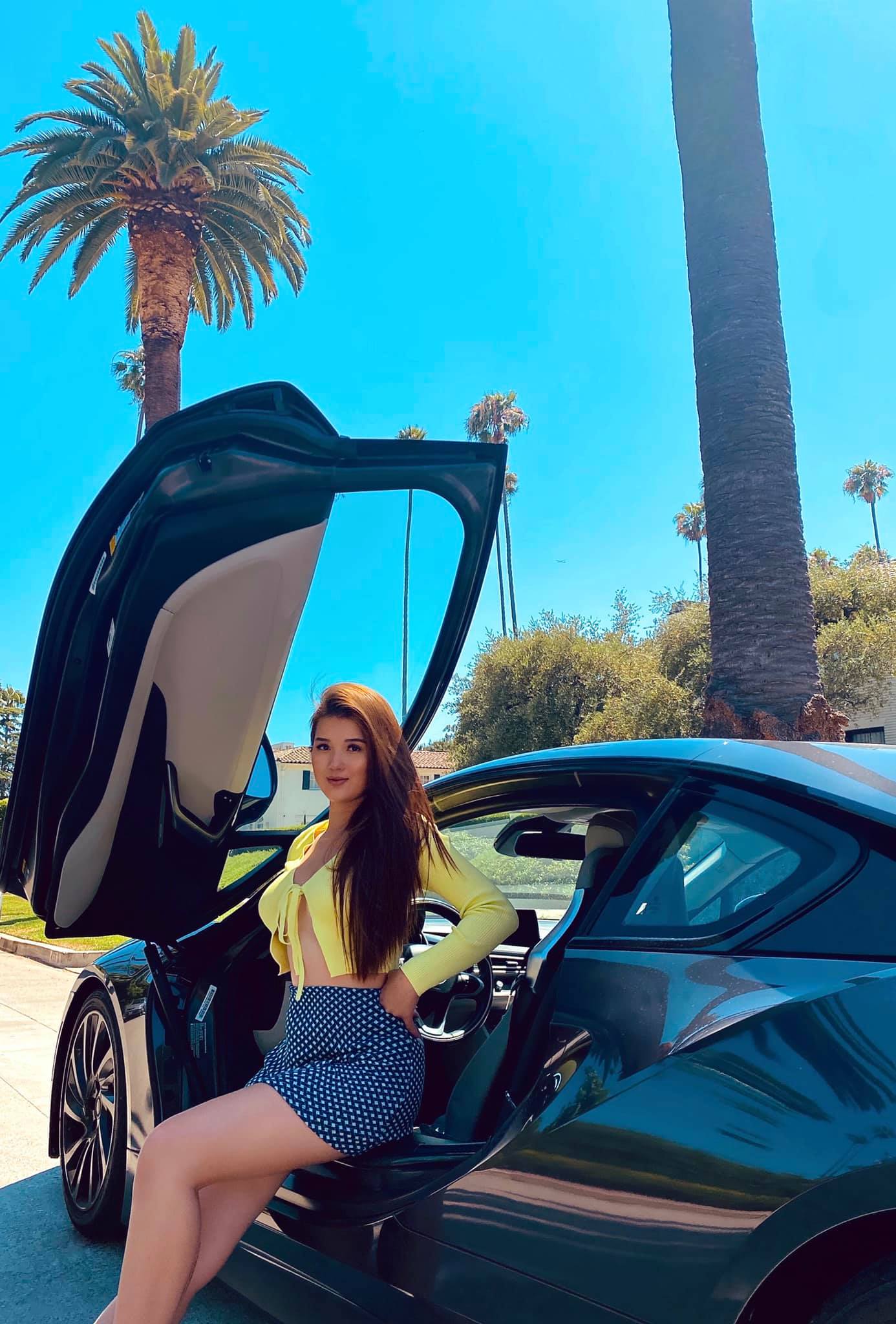 Nguyễn Phương Uyên uyenvirgo07