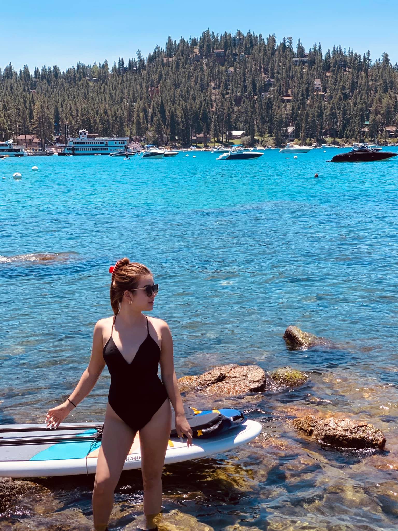 Nguyễn Phương Uyên uyenvirgo07