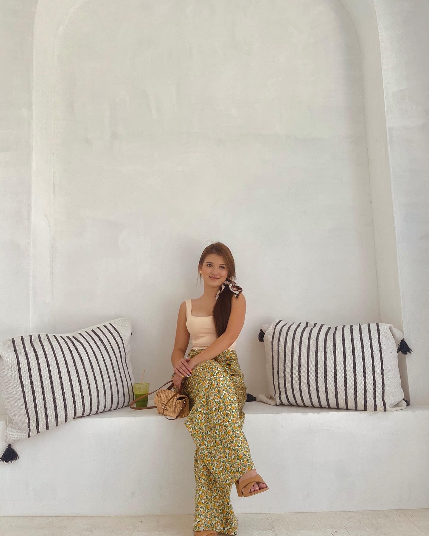 Nguyễn Phương Uyên uyenvirgo07