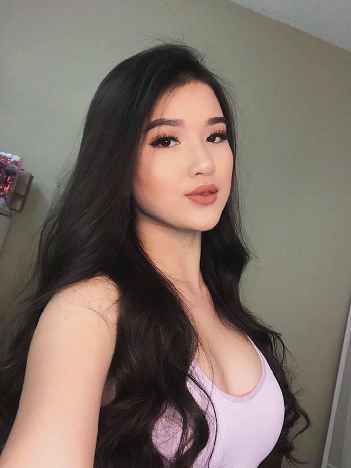 Nguyễn Phương Uyên uyenvirgo07