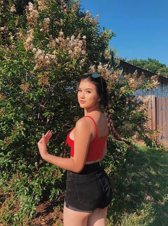 Nguyễn Phương Uyên uyenvirgo07