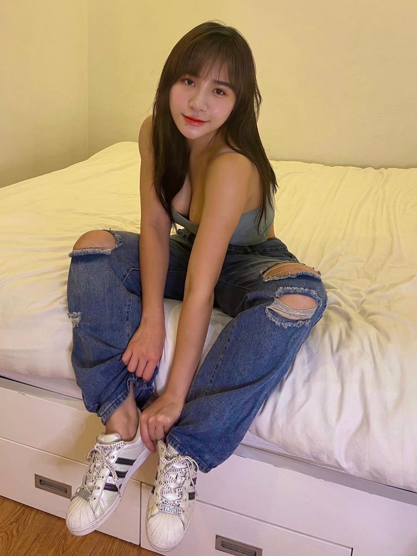 Hình ảnh gái xinh, Girl xinh Việt Nam, Photo gái xinh, Hot face hiện nay, Hình ảnh gái xinh cute, Ảnh gái đẹp, Hot girl dễ thương nhất Việt Nam Nguyễn Quỳnh quynh.nguyen.171997